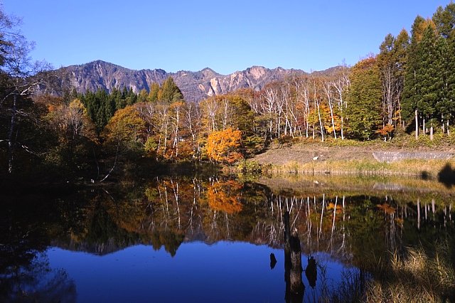 b0122448_22564132.jpg