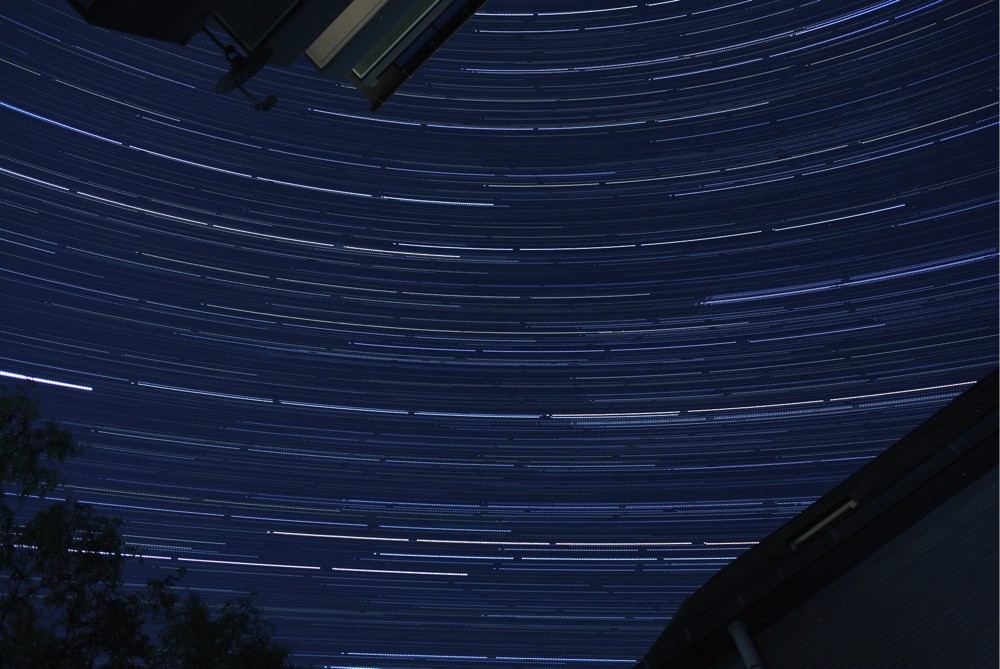 c0063348_5181020.jpg