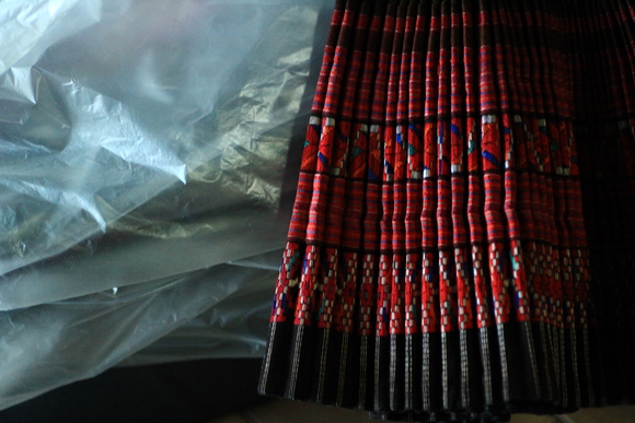c0261349_21185687.jpg