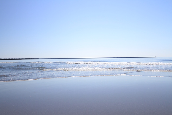 c0261349_21503481.jpg