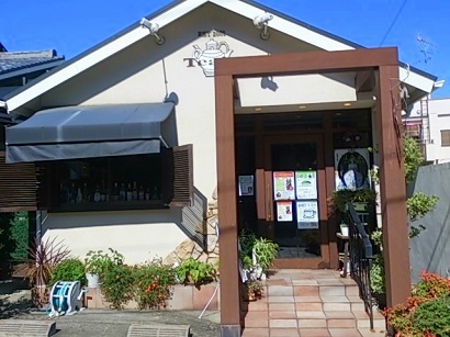 b0118850_12164636.jpg