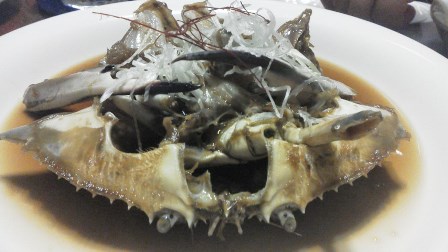 c0190550_23293310.jpg