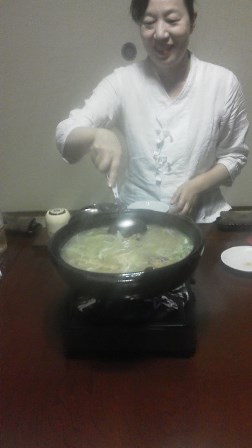 c0190550_2329485.jpg