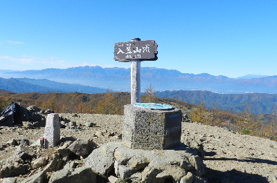 e0172950_21152484.jpg