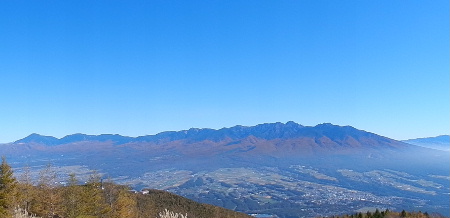 e0172950_21154361.jpg