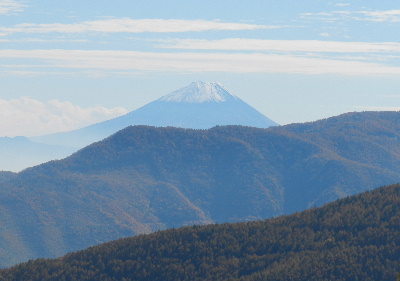 e0172950_21174752.jpg