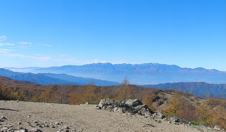 e0172950_21183099.jpg