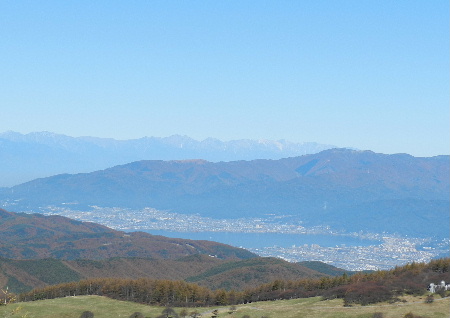 e0172950_21192717.jpg