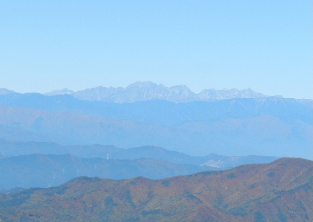 e0172950_2119520.jpg