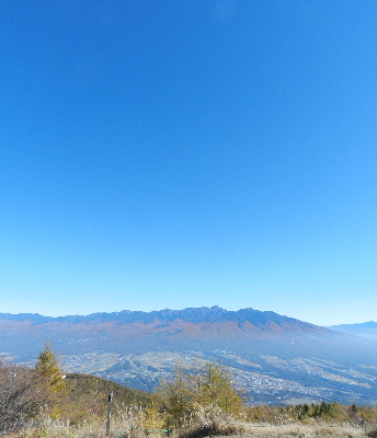 e0172950_21215323.jpg