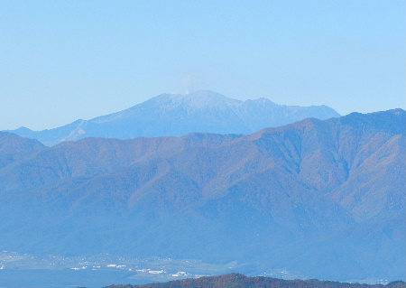 e0172950_21471347.jpg