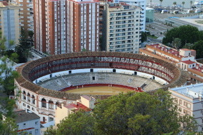 b0051052_09381288.jpg