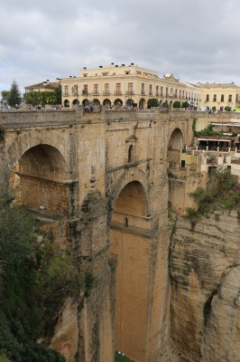 b0051052_10230731.jpg
