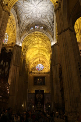 b0051052_10252484.jpg