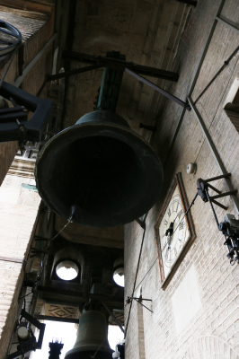 b0051052_10412400.jpg