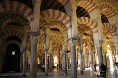 b0051052_11064079.jpg