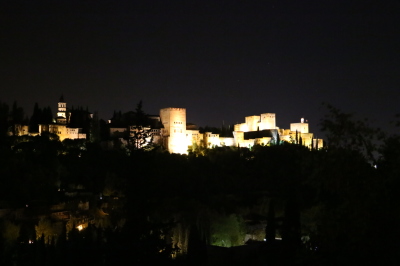b0051052_11331974.jpg