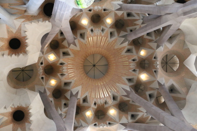 b0051052_11441504.jpg