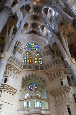 b0051052_11442347.jpg