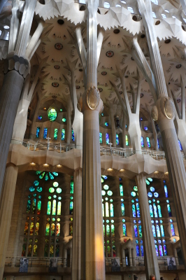 b0051052_11444533.jpg