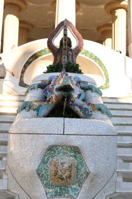 b0051052_12440285.jpg