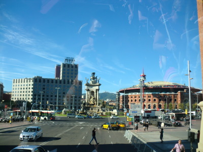 b0051052_13002998.jpg