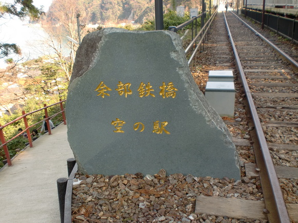 d0154954_15195521.jpg