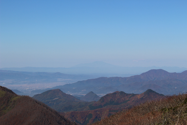 c0116856_20381795.jpg