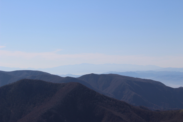 c0116856_20401761.jpg