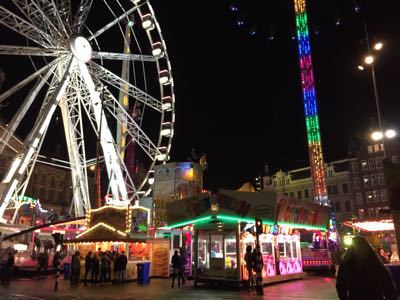 d0044056_23353773.jpg