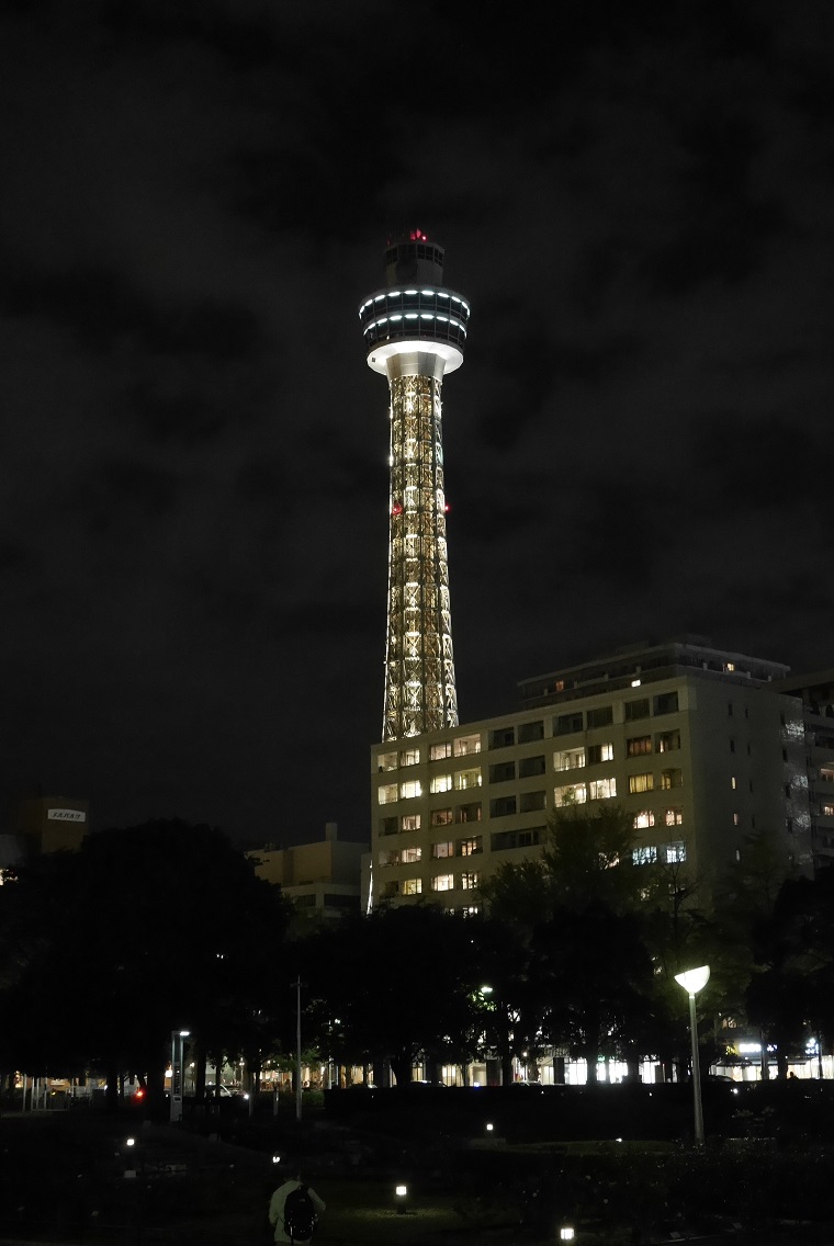 e0213956_1313215.jpg