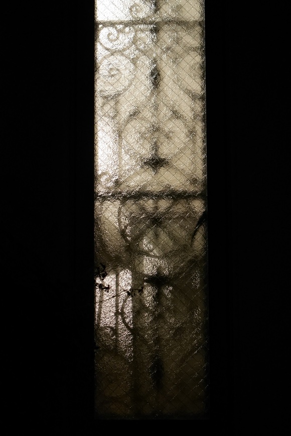 e0213956_2357101.jpg