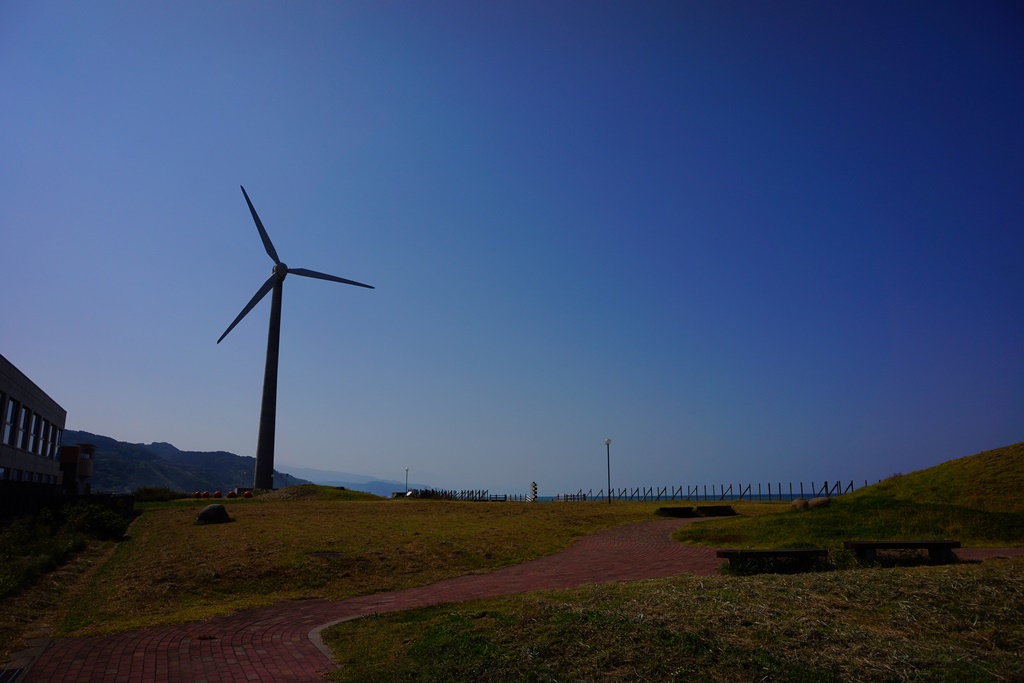 e0223456_849631.jpg