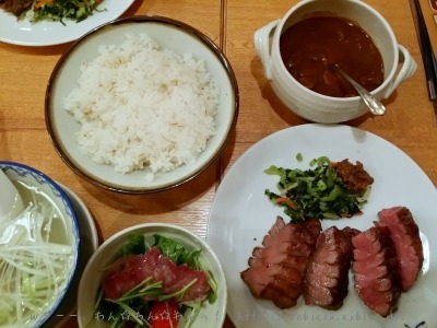 b0112758_052540.jpg