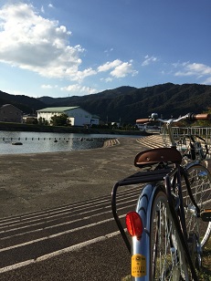 f0221360_14174113.jpg