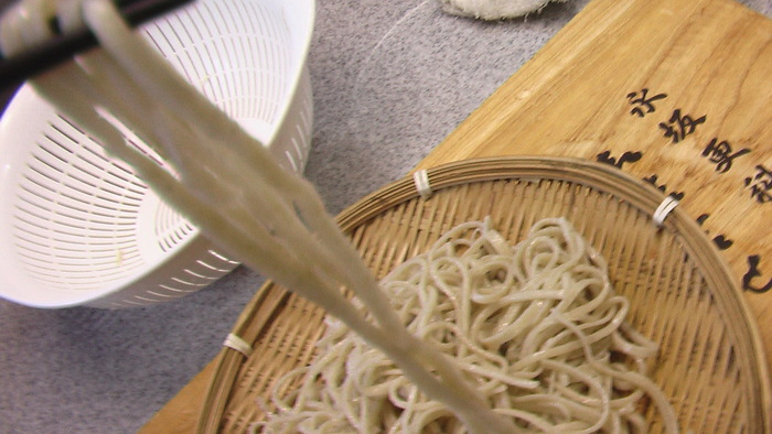 b0208961_101301.jpg
