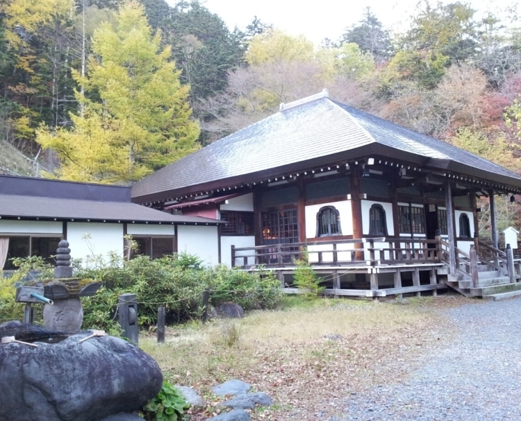b0304662_18224520.jpg