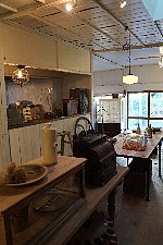 f0035962_10353268.jpg