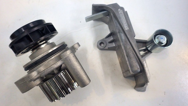 b0173563_125751100.jpg
