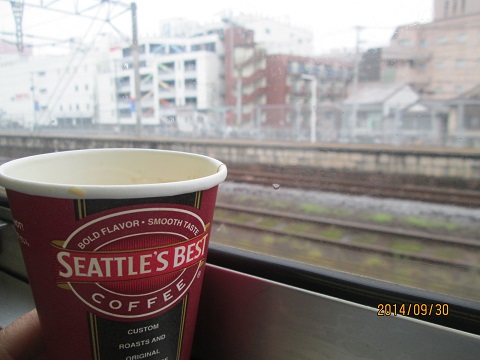 d0029363_1147338.jpg