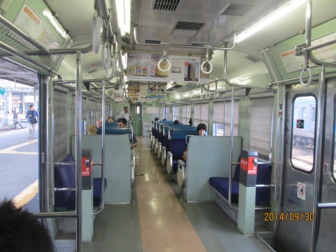 d0029363_1147539.jpg