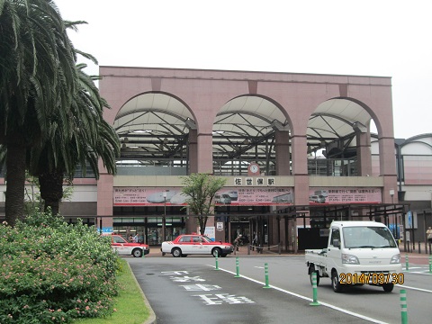 d0029363_1148898.jpg