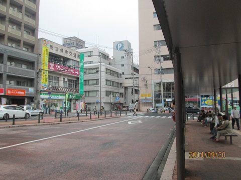 d0029363_11494478.jpg