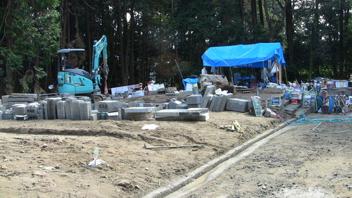 d0048364_1245472.jpg