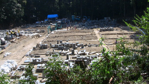 d0048364_1394525.jpg