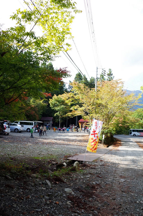 c0048265_175579.jpg