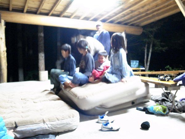 c0048265_1821659.jpg