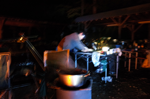 c0048265_18373528.jpg