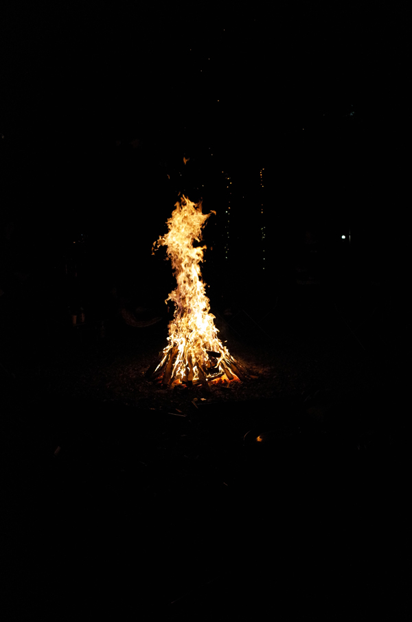 c0048265_18405126.jpg