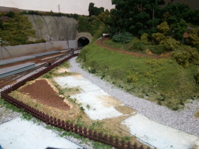 f0131165_23102811.jpg